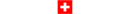 extraits cbd, geschaftsbedingungen, best cbd site, shop cbd, impressum, huile de cbd suisse, cbd öl zum, broad spectrum cbd, cbd drops