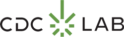 cbd labor