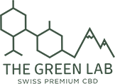 The Green Lab